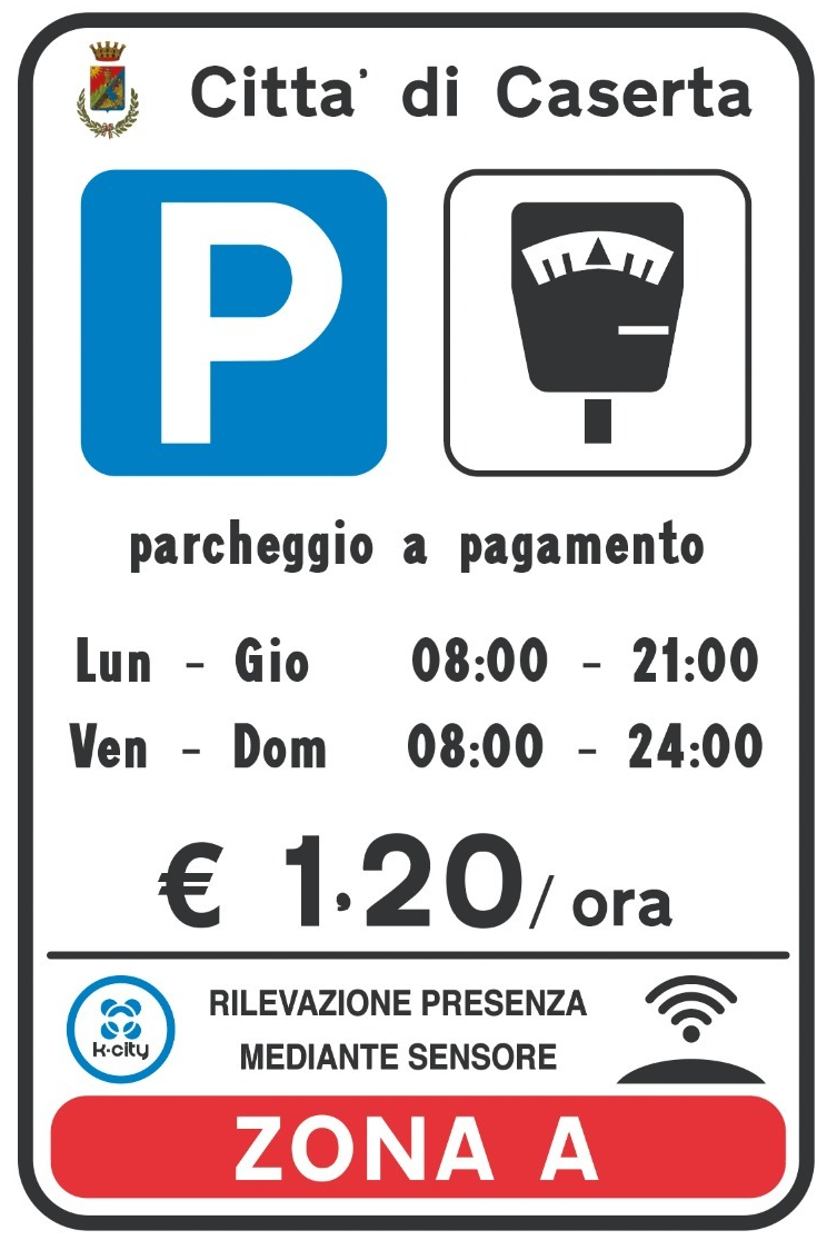Descrizione dell'immagine