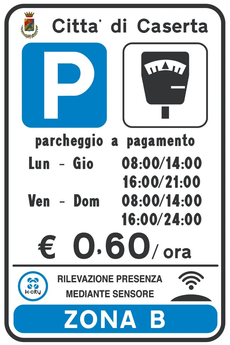 Descrizione dell'immagine